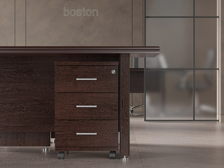 Бостон (Boston) Boston-33.jpg